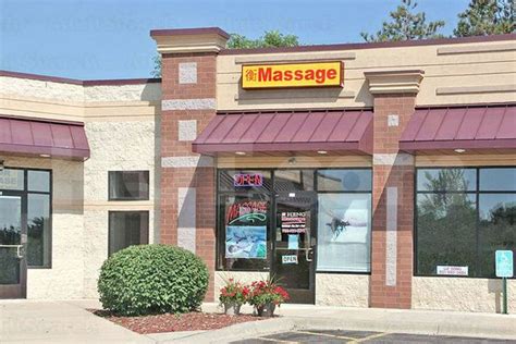 mnbodyrubs|Minneapolis massage parlor reviews, massage MN